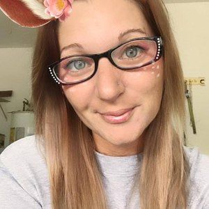 Meet your Posher, Bobbiejo